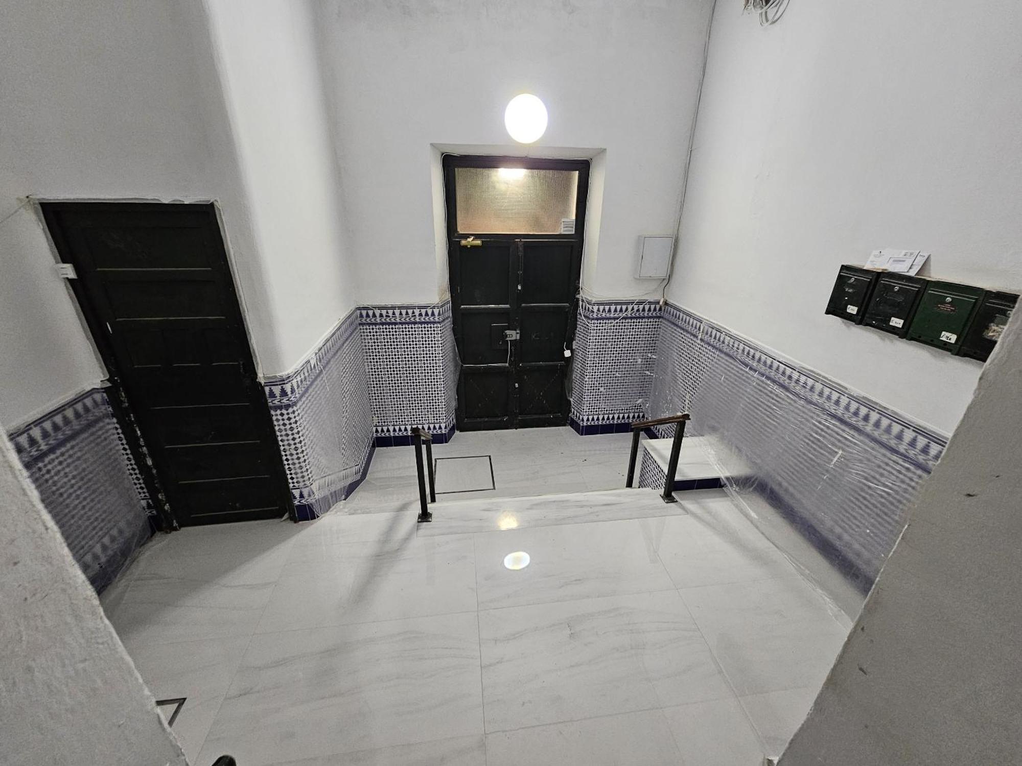 Villa Betis Del Oro Siviglia Esterno foto