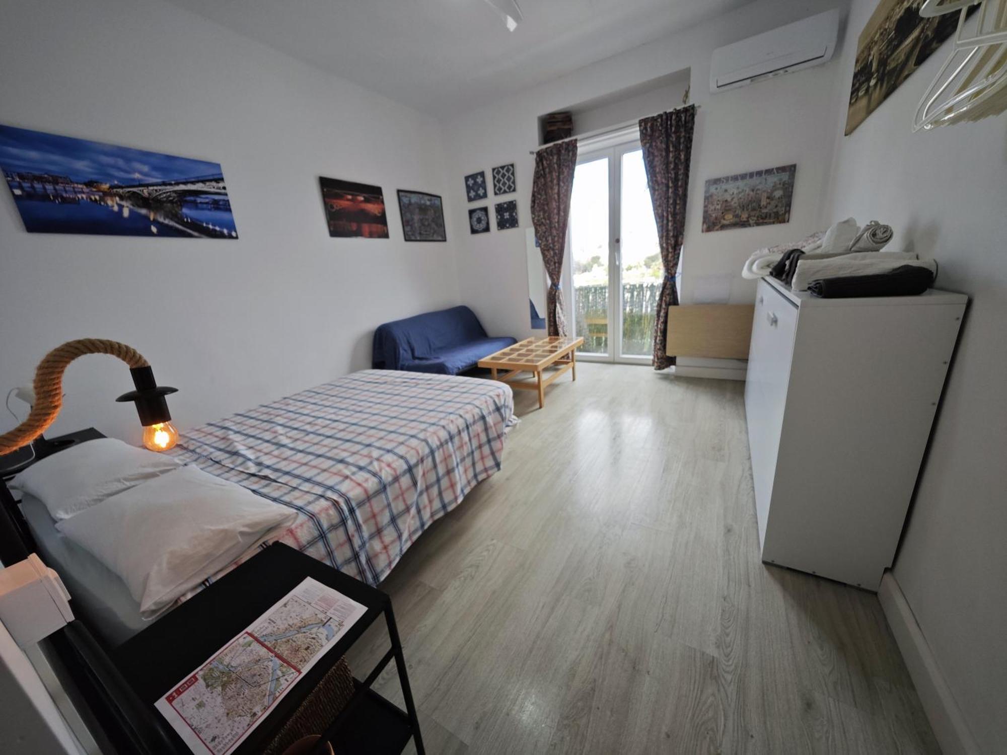 Villa Betis Del Oro Siviglia Esterno foto